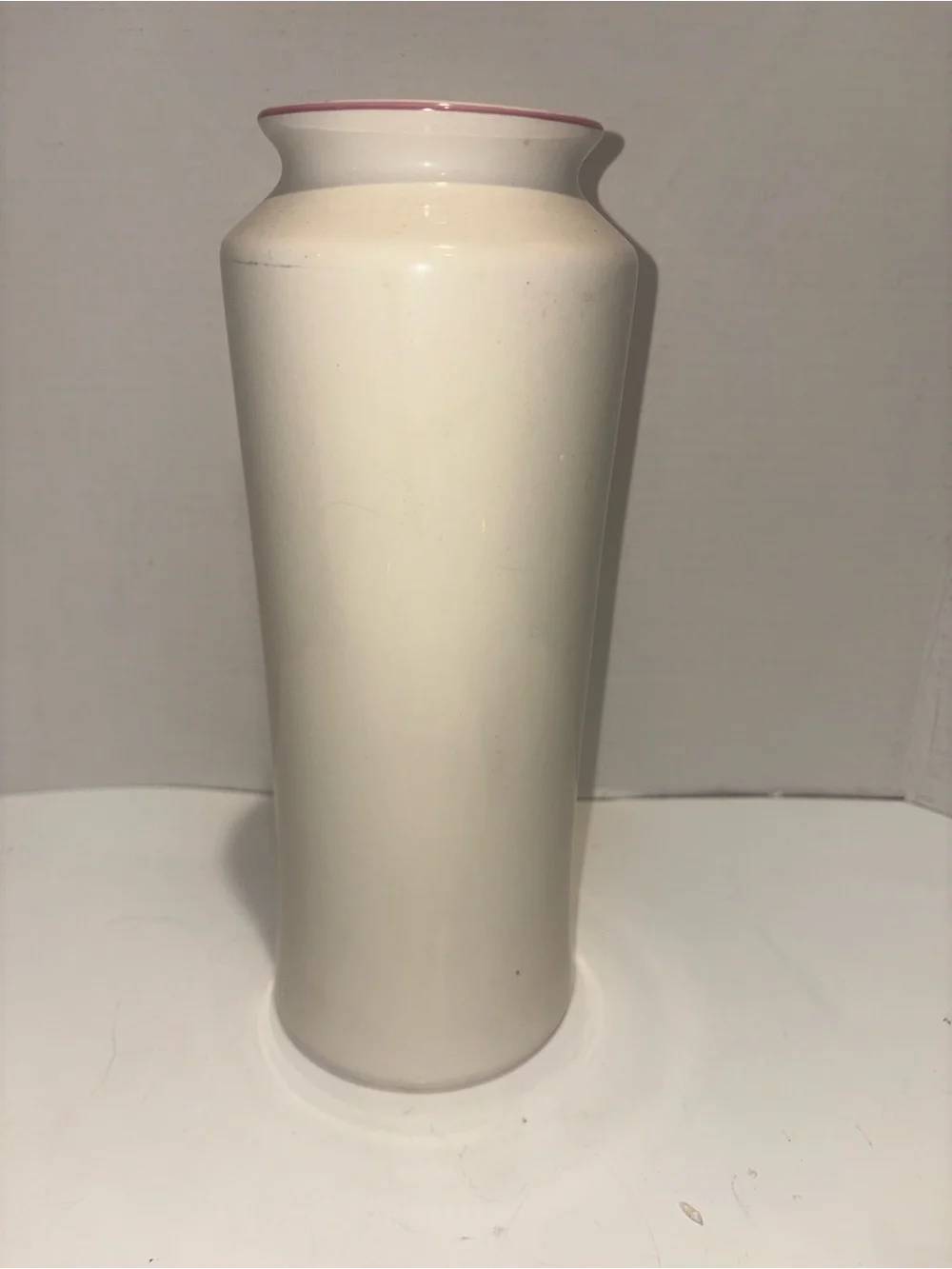 Lozapenco vintage ceramic